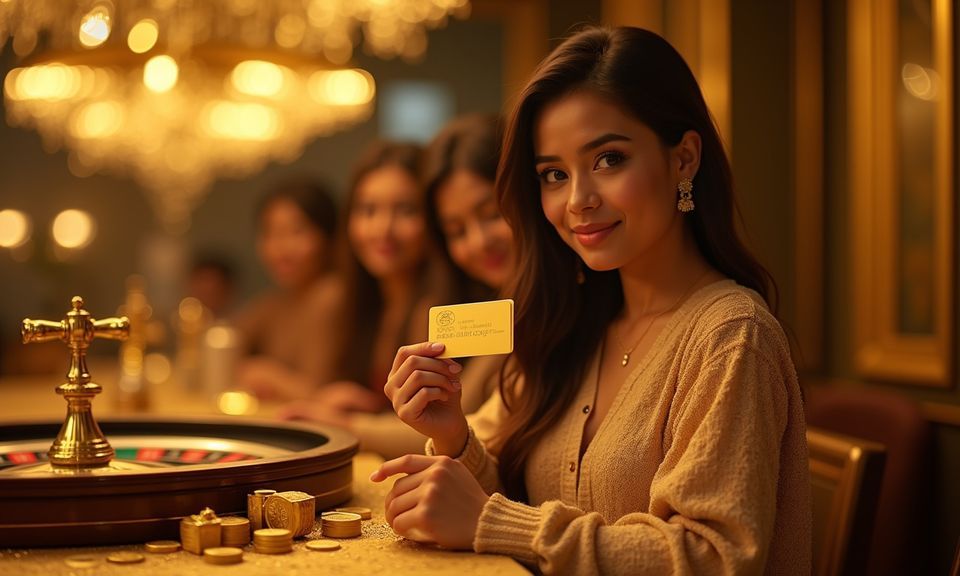 622bt Bonus