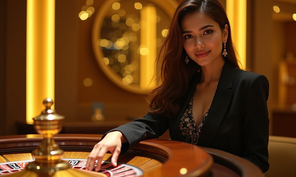 622bt Blackjack Winner’s Table